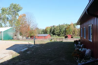 12817 Chief Road, Bear Lake, MI 49614 - Photo 30