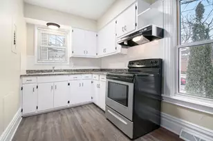 1213 Summit Ave, Kalamazoo, MI 49006 - Photo 16