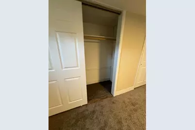 1213 Summit Avenue, Kalamazoo, MI 49006 - Photo 24