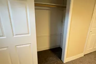 1213 Summit Ave, Kalamazoo, MI 49006 - Photo 24