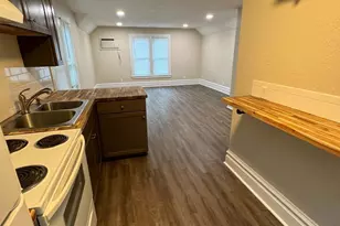 1213 Summit Ave, Kalamazoo, MI 49006 - Photo 18