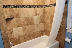 13671 Hart St, Oak Park, MI 48237 - Photo 6