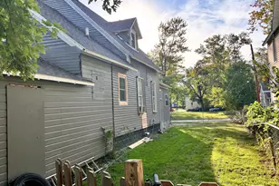 829 Myers St, Kalamazoo, MI 49001 - Photo 6