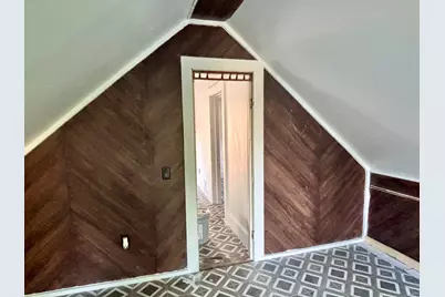 829 Myers Street, Kalamazoo, MI 49001 - Photo 26