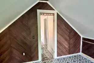 829 Myers St, Kalamazoo, MI 49001 - Photo 26