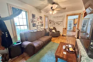 829 Myers St, Kalamazoo, MI 49001 - Photo 14