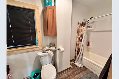 829 Myers Street, Kalamazoo, MI 49001 - Photo 16
