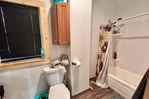 829 Myers St, Kalamazoo, MI 49001 - Photo 16