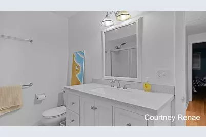2726 Hampshire Boulevard SE, East Grand Rapids, MI 49506 - Photo 20