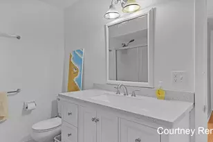 2726 Hampshire Blvd SE, East Grand Rapids, MI 49506 - Photo 20