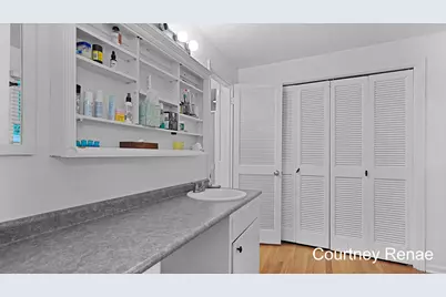 2726 Hampshire Boulevard SE, East Grand Rapids, MI 49506 - Photo 24