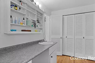 2726 Hampshire Blvd SE, East Grand Rapids, MI 49506 - Photo 24