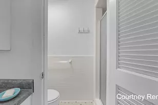 2726 Hampshire Blvd SE, East Grand Rapids, MI 49506 - Photo 26
