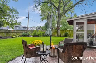 2726 Hampshire Blvd SE, East Grand Rapids, MI 49506 - Photo 38