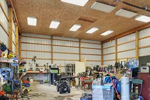 1863 Crystal Ln, Allegan, MI 49010 - Photo 36