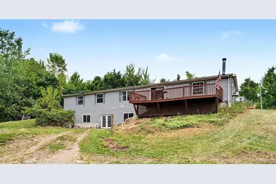 1863 Crystal Lane, Allegan, MI 49010 - Photo 32