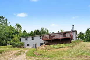 1863 Crystal Ln, Allegan, MI 49010 - Photo 32