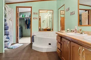 1863 Crystal Ln, Allegan, MI 49010 - Photo 12