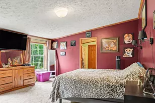 1863 Crystal Ln, Allegan, MI 49010 - Photo 10
