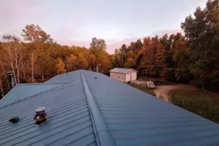 1863 Crystal Ln, Allegan, MI 49010 - Photo 34