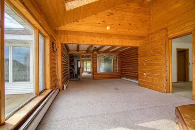 514 N Lake Street, Harrisville, MI 48740 - Photo 14