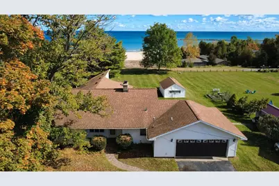 514 N Lake Street, Harrisville, MI 48740 - Photo 24