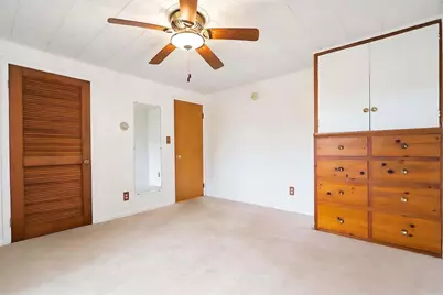 514 N Lake Street, Harrisville, MI 48740 - Photo 6