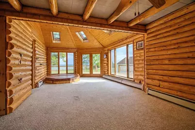514 N Lake Street, Harrisville, MI 48740 - Photo 8
