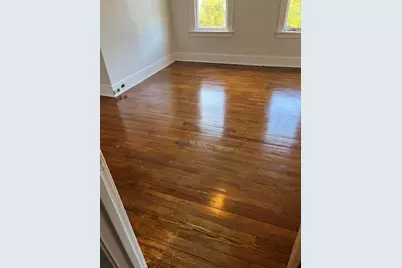 617 W Remington Street, Saginaw, MI 48602 - Photo 2
