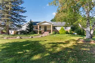 3780 Hawkins Rd, Jackson, MI 49201 - Photo 6