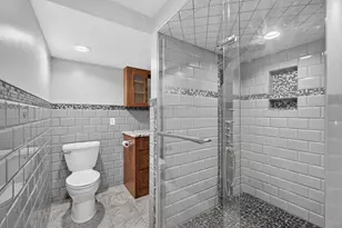 3780 Hawkins Rd, Jackson, MI 49201 - Photo 34