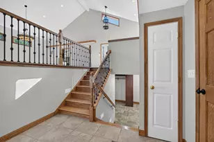3780 Hawkins Rd, Jackson, MI 49201 - Photo 28