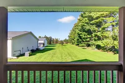 3780 Hawkins Road, Jackson, MI 49201 - Photo 26