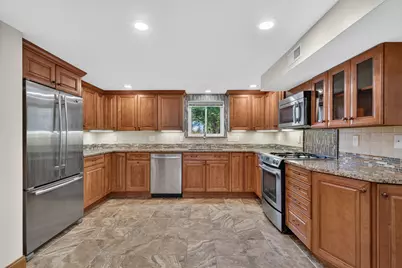 3780 Hawkins Road, Jackson, MI 49201 - Photo 38