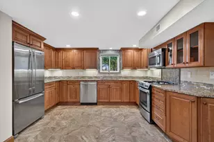 3780 Hawkins Rd, Jackson, MI 49201 - Photo 38
