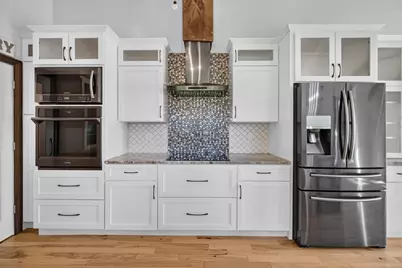 3780 Hawkins Road, Jackson, MI 49201 - Photo 16
