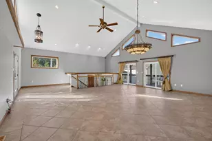 3780 Hawkins Rd, Jackson, MI 49201 - Photo 18
