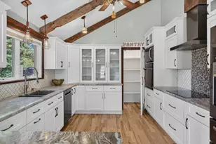 3780 Hawkins Rd, Jackson, MI 49201 - Photo 14