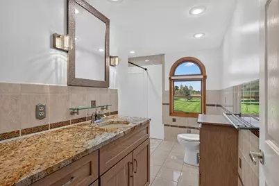 3780 Hawkins Road, Jackson, MI 49201 - Photo 46