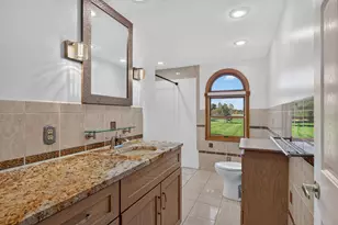 3780 Hawkins Rd, Jackson, MI 49201 - Photo 46