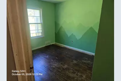 1026 W River Road, Muskegon, MI 49445 - Photo 8