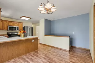 3872 Forest Edge Rd, Muskegon, MI 49442 - Photo 14