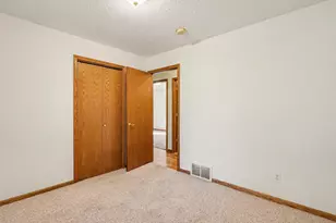 3872 Forest Edge Rd, Muskegon, MI 49442 - Photo 22