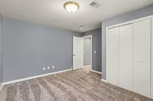 3872 Forest Edge Rd, Muskegon, MI 49442 - Photo 32