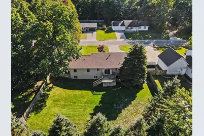 3872 Forest Edge Road, Muskegon, MI 49442 - Photo 10