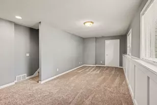 3872 Forest Edge Rd, Muskegon, MI 49442 - Photo 30