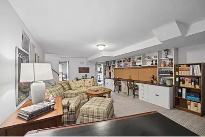 2763 Bronson Boulevard, Kalamazoo, MI 49008 - Photo 32