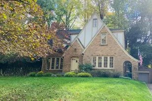 2763 N Bronson Blvd, Kalamazoo, MI 49008 - Photo 1