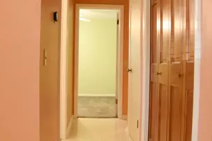 1433 Joseph St, Saginaw, MI 48638 - Photo 20