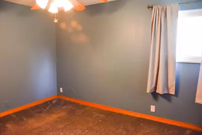 1433 Joseph Street, Saginaw, MI 48638 - Photo 12